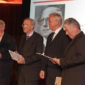 Gala 50 Jahre DJK Quettingen-121 (Small).JPG
